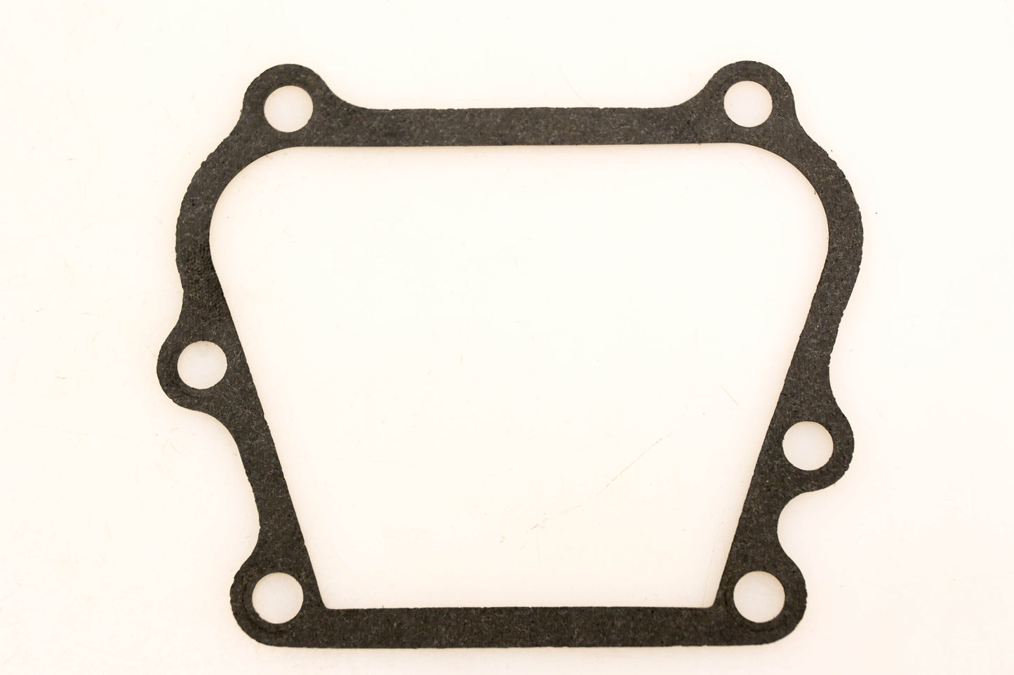 OMC 307133 By-Pass Cover Gasket NOS