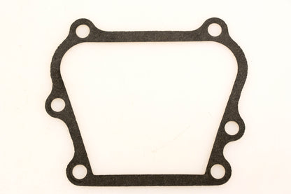 OMC 307133 By-Pass Cover Gasket NOS