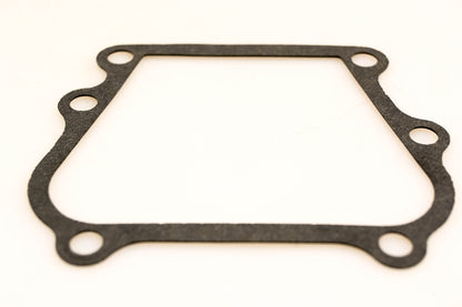 OMC 307133 By-Pass Cover Gasket NOS