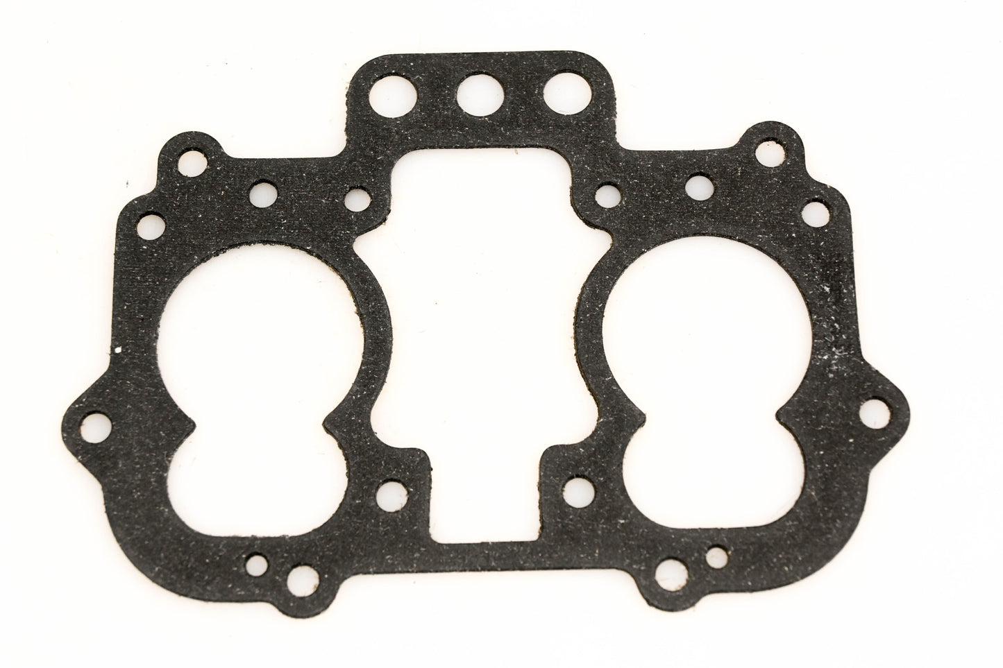 OMC 305218 Carburetor Gasket NOS