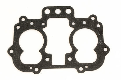 OMC 305218 Carburetor Gasket NOS