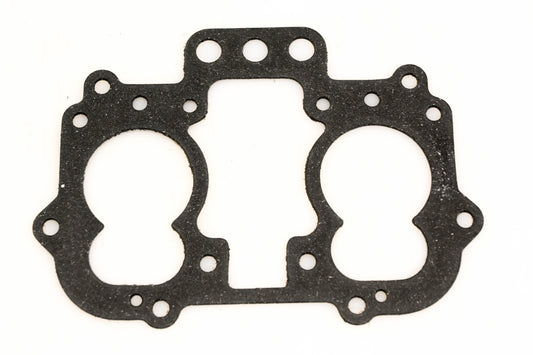 OMC 305218 Carburetor Gasket NOS