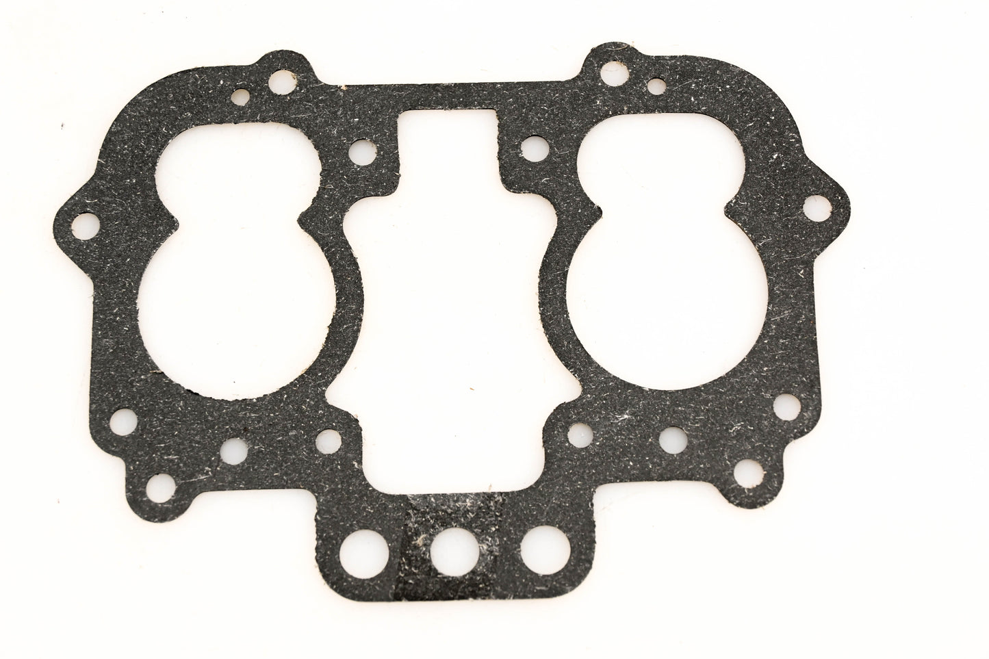 OMC 305218 Carburetor Gasket NOS