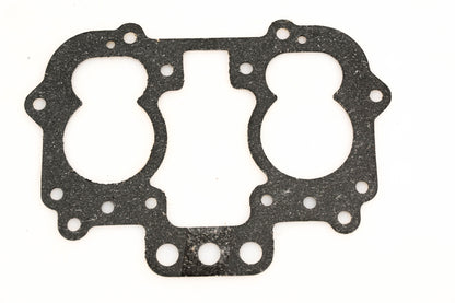 OMC 305218 Carburetor Gasket NOS