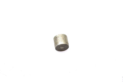 OMC 306044 Core Plug NOS