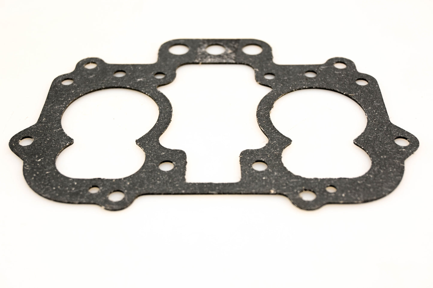 OMC 305218 Carburetor Gasket NOS