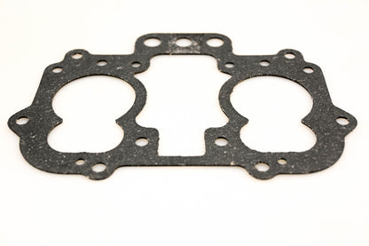OMC 305218 Carburetor Gasket NOS
