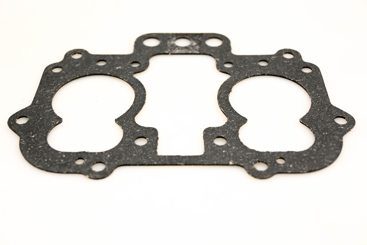 OMC 305218 Carburetor Gasket NOS