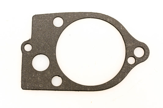 Sierra 18-2824, 27-32770 Water Pump Gasket NOS
