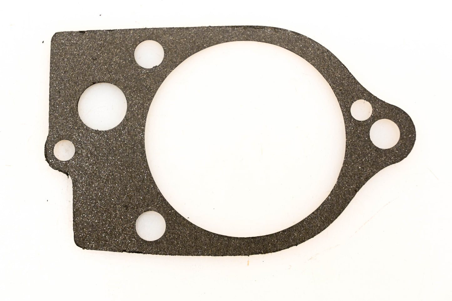 Sierra 18-2824, 27-32770 Water Pump Gasket NOS