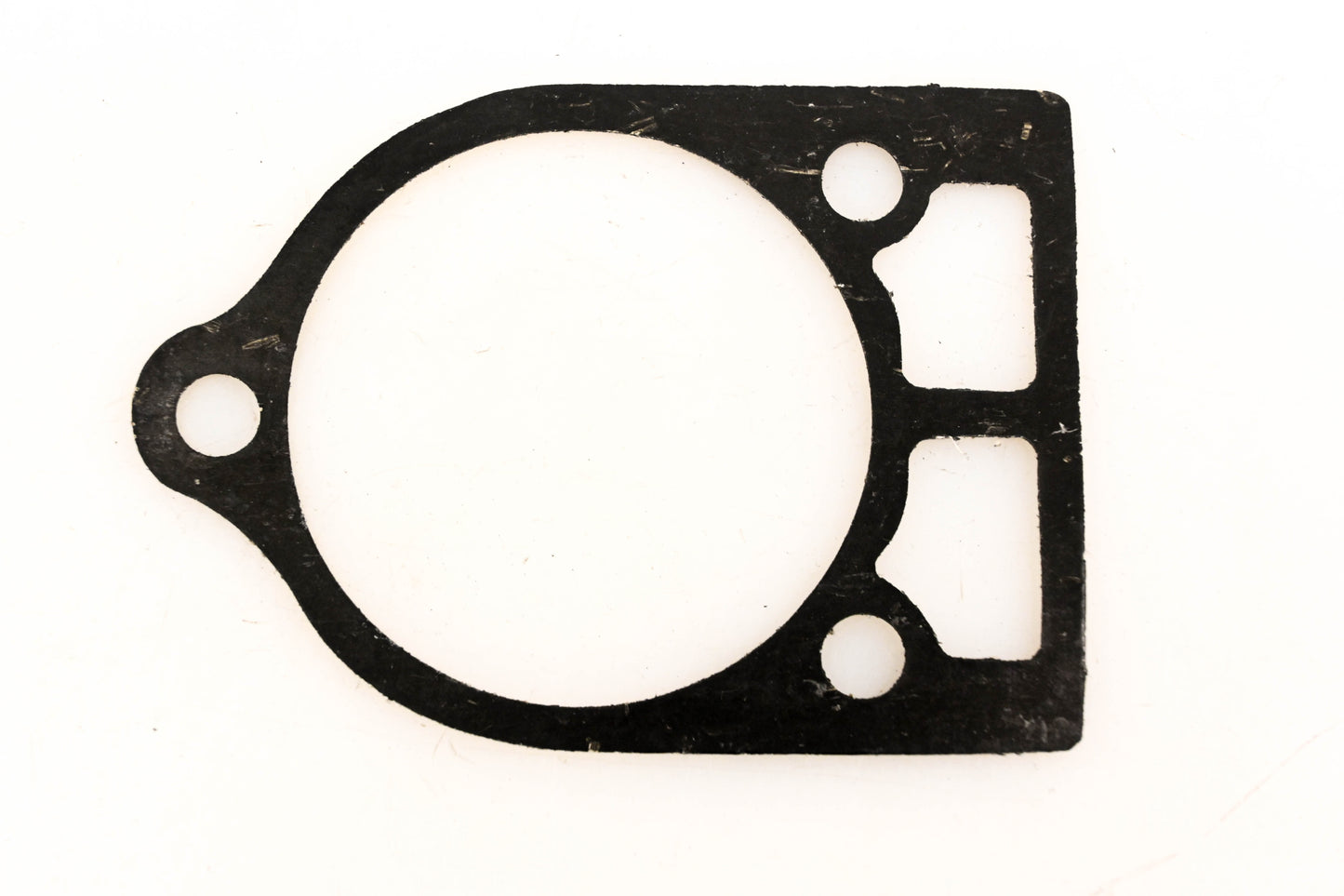 Sierra 18-2825, 27-32771 Water Pump Gasket NOS