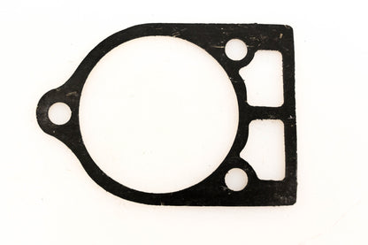 Sierra 18-2825, 27-32771 Water Pump Gasket NOS