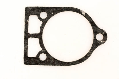 Sierra 18-2825, 27-32771 Water Pump Gasket NOS
