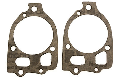 Sierra 18-2915, 27-85609 Water Pump Gaskets Qty 2 NOS