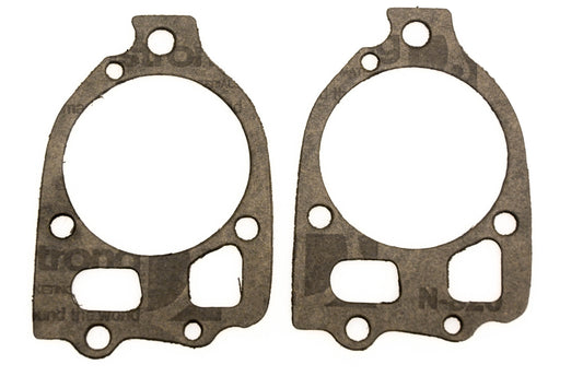 Sierra 18-2915, 27-85609 Water Pump Gaskets Qty 2 NOS