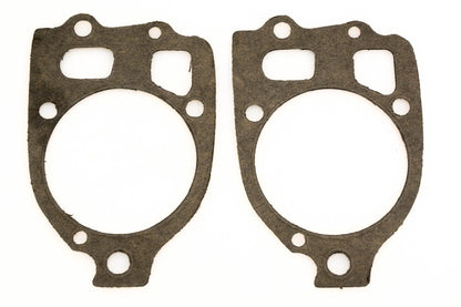 Sierra 18-2915, 27-85609 Water Pump Gaskets Qty 2 NOS