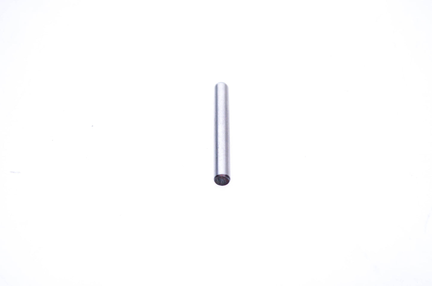 OMC 336221 Drive Pin NOS