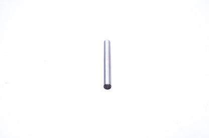 OMC 336221 Drive Pin NOS