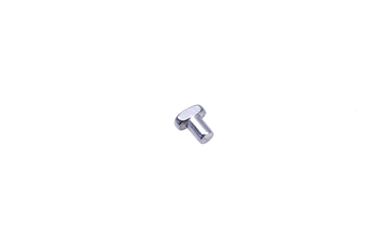 OMC 306196 Impeller Pin NOS