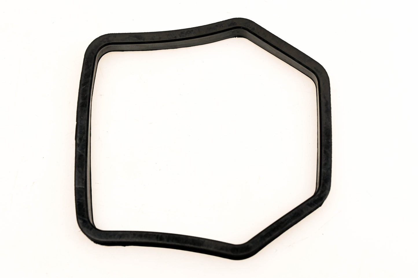 Pro Marine 1602, 320936 Upper Exhaust Seal NOS