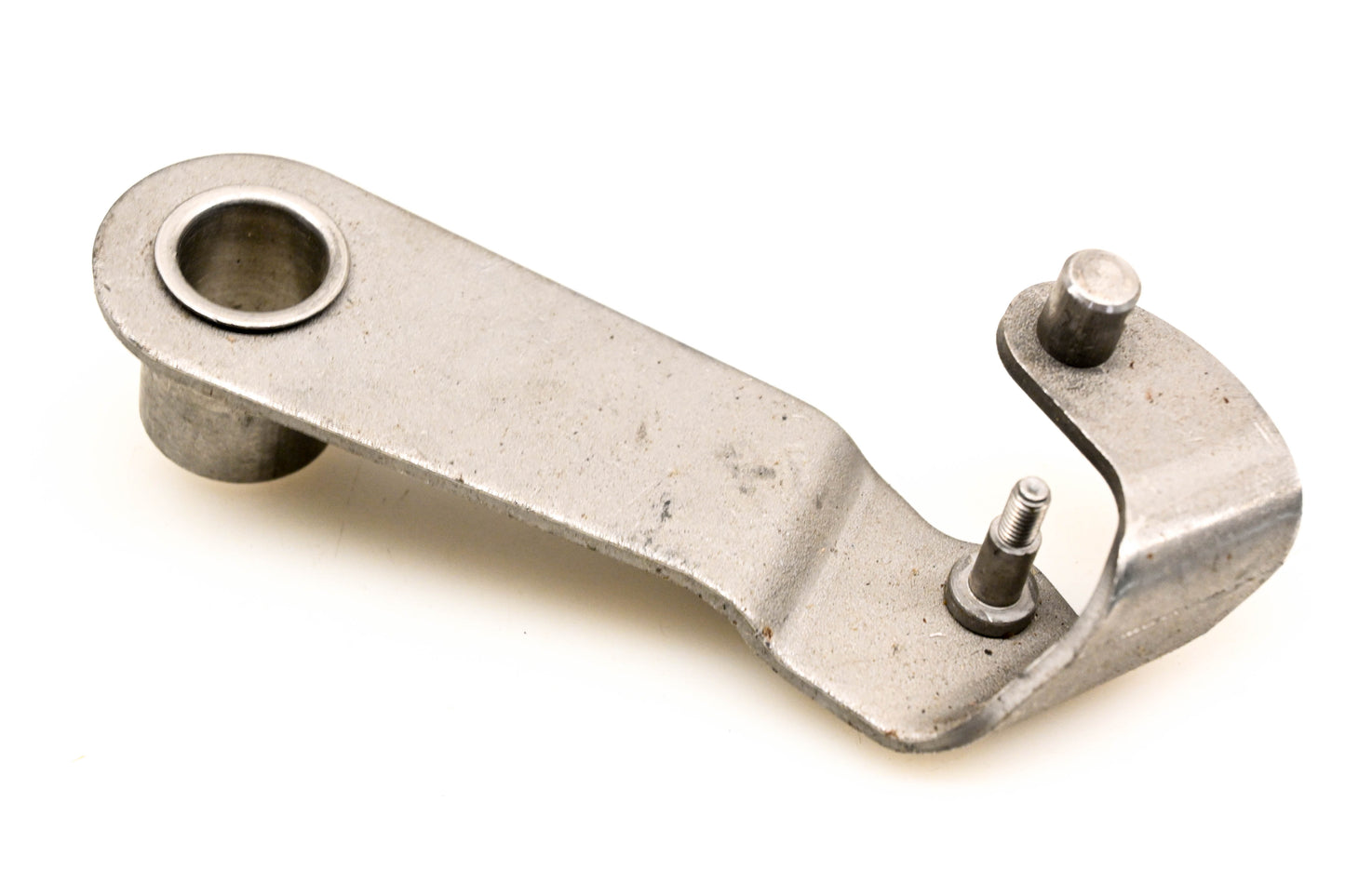 OMC 328566, 393545 Bellcrank NOS