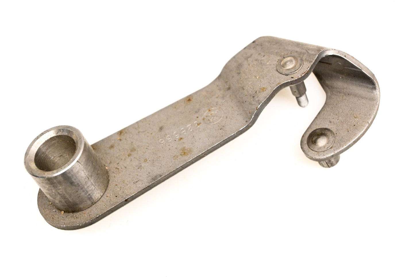 OMC 328566, 393545 Bellcrank NOS
