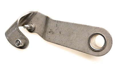 OMC 328566, 393545 Bellcrank NOS