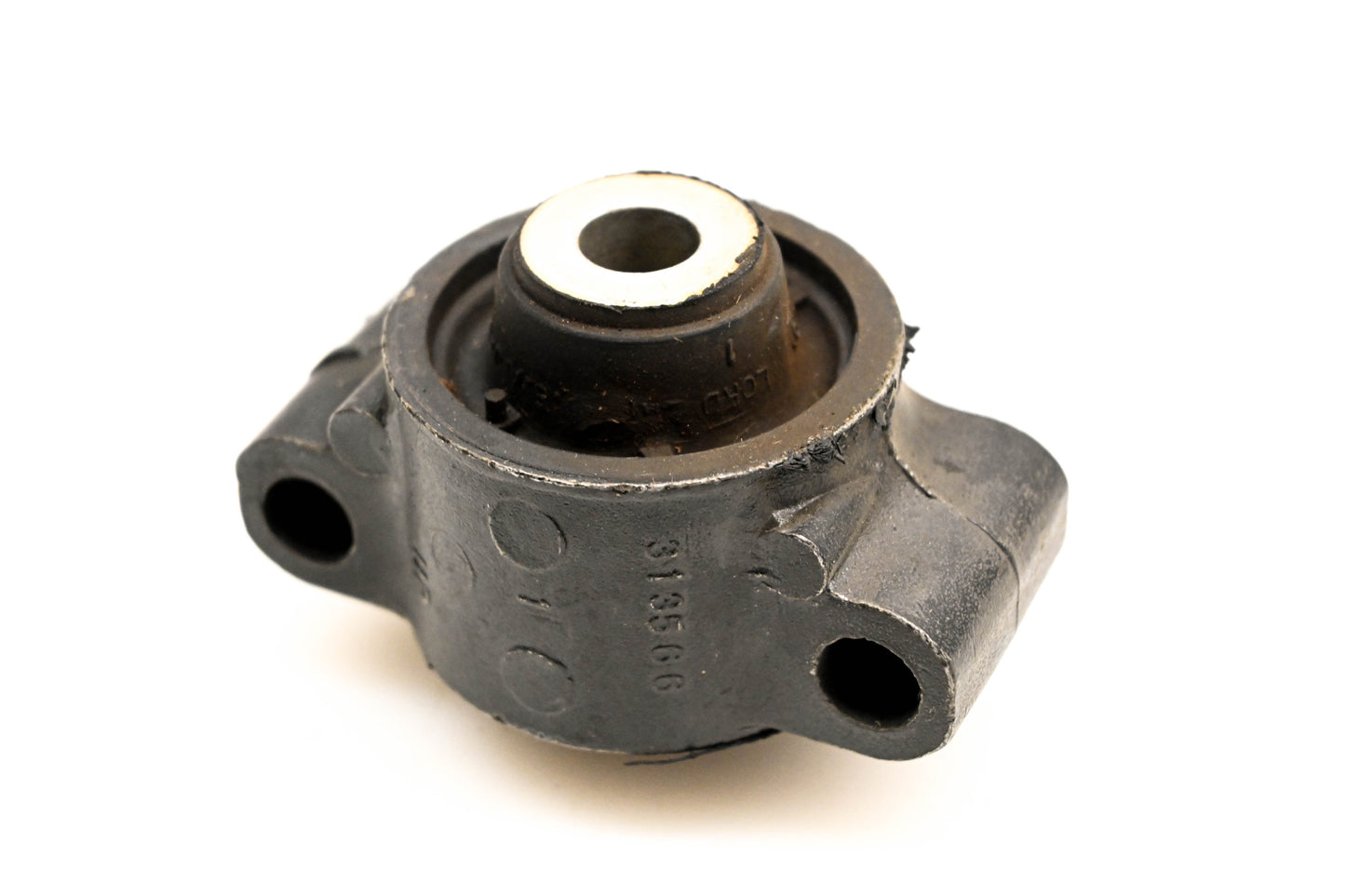 OMC 382472 Rubber Mount NOS