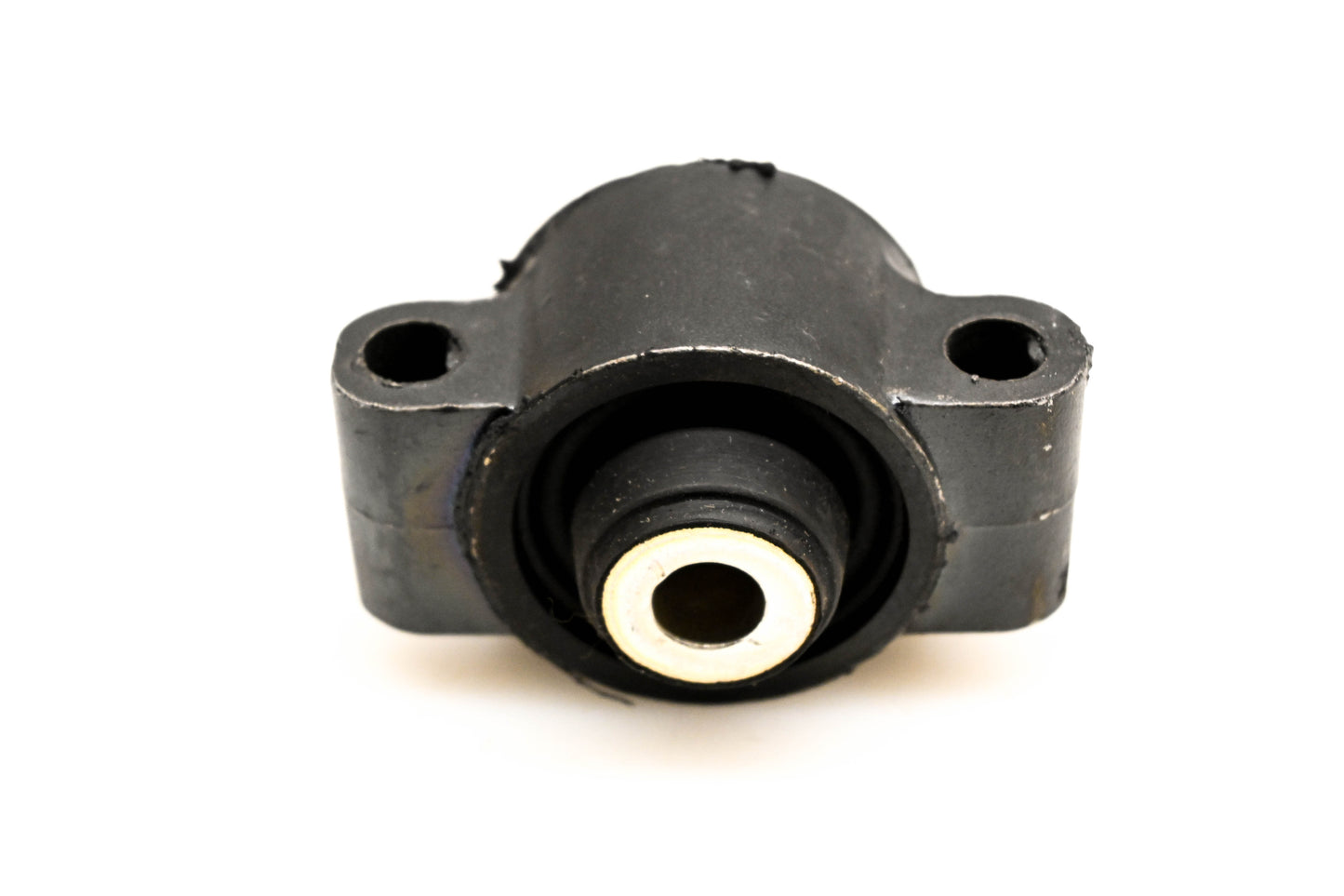 OMC 382472 Rubber Mount NOS