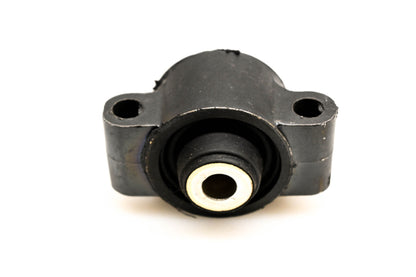 OMC 382472 Rubber Mount NOS