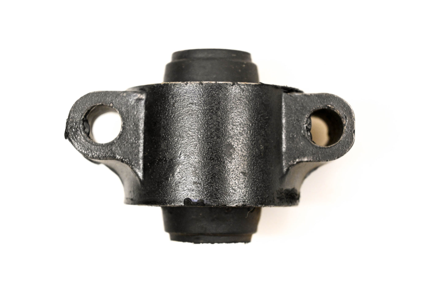 OMC 382472 Rubber Mount NOS