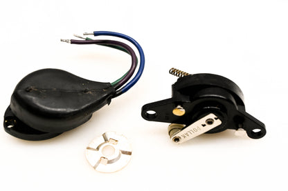 OMC 384042, 0384042 Shift Cable Switch Kit NOS