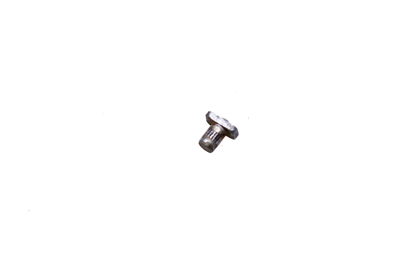 OMC 306196 Impeller Pin NOS