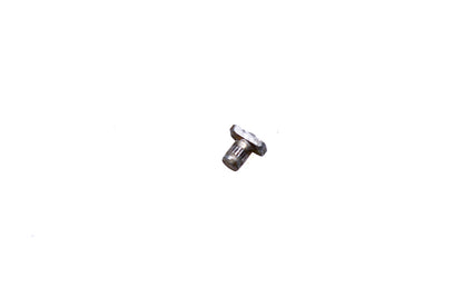 OMC 306196 Impeller Pin NOS