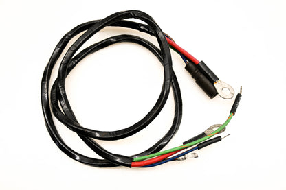 OMC 981843 Trim Cable Harness Assembly NOS