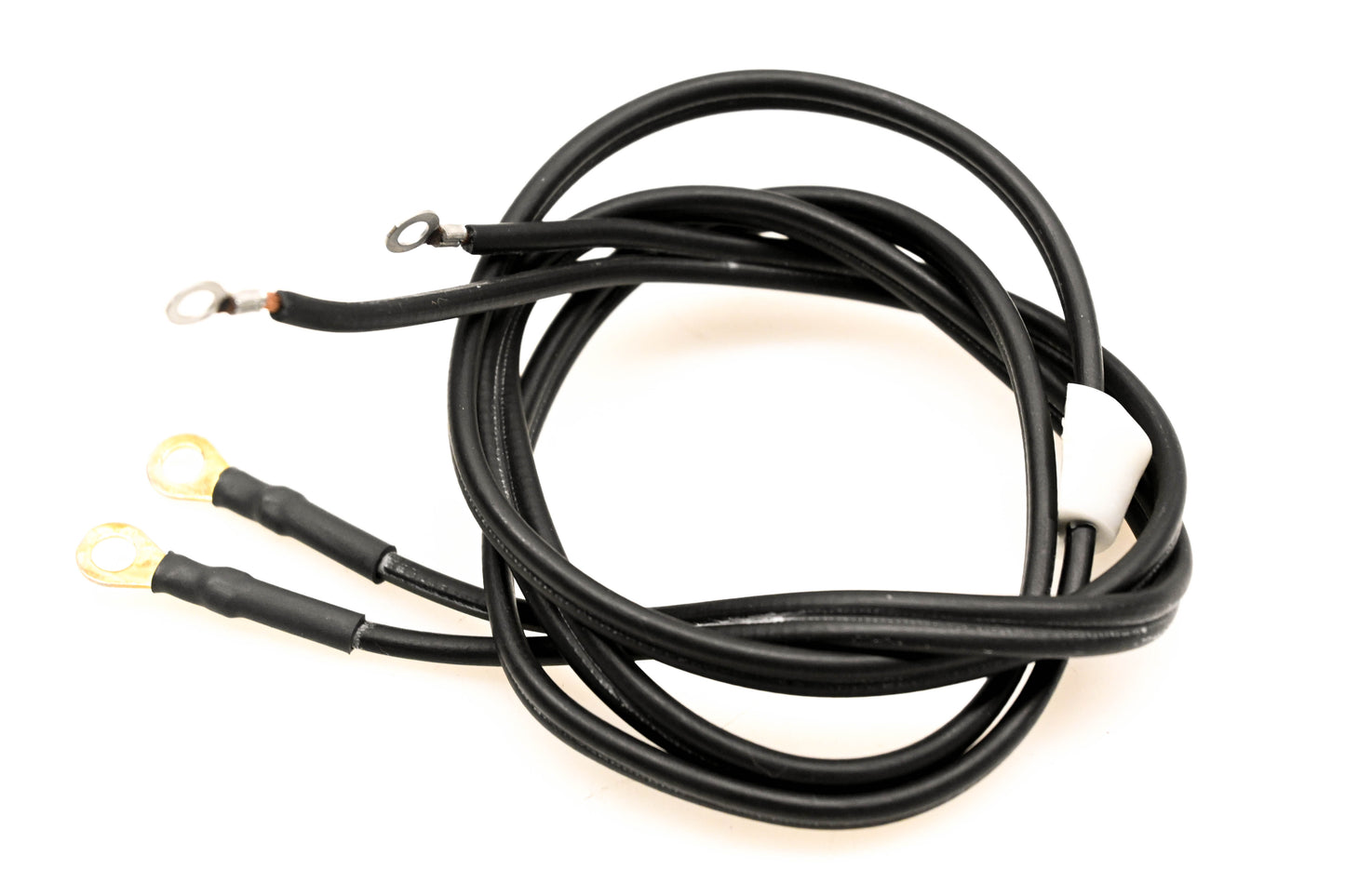 Aftermarket 84-19280 Trim Sender Harness NOS