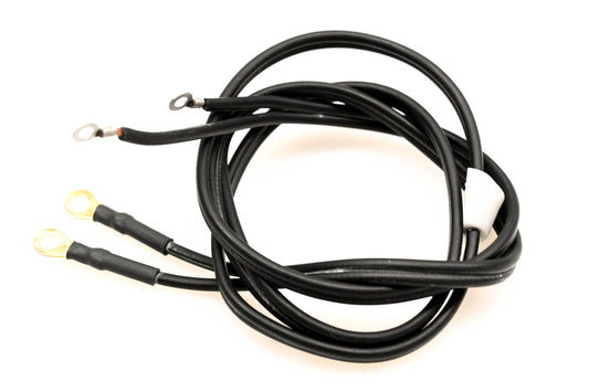 Aftermarket 84-19280 Trim Sender Harness NOS
