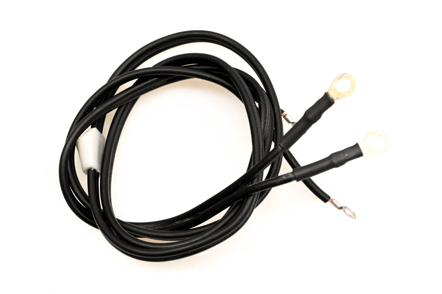 Aftermarket 84-19280 Trim Sender Harness NOS