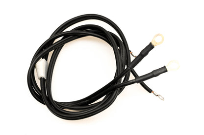 Aftermarket 84-19280 Trim Sender Harness NOS