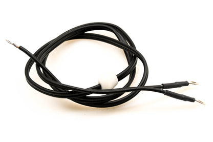Aftermarket 84-19280 Trim Sender Harness NOS