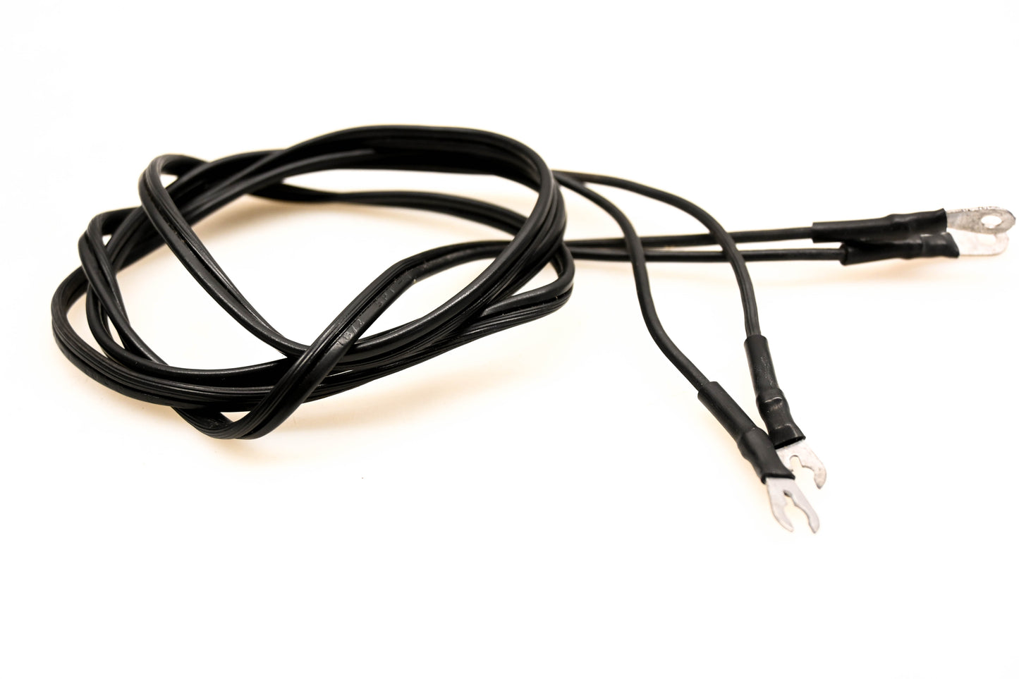 Aftermarket 5H043, F5H043 Overheat Buzzer Harness NOS