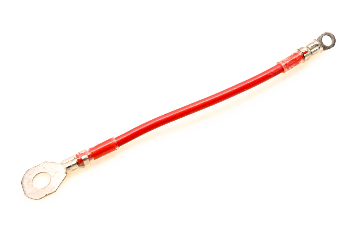 OMC 307683 Ground Wire NOS