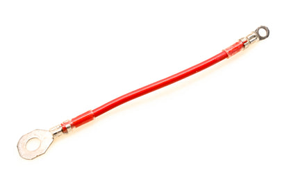 OMC 307683 Ground Wire NOS