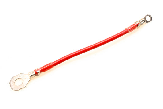 OMC 307683 Ground Wire NOS