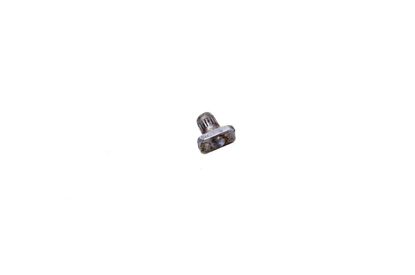 OMC 306196 Impeller Pin NOS