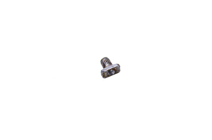 OMC 306196 Impeller Pin NOS