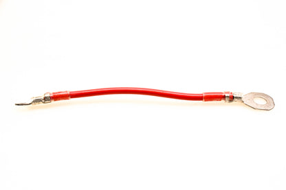 OMC 307683 Ground Wire NOS