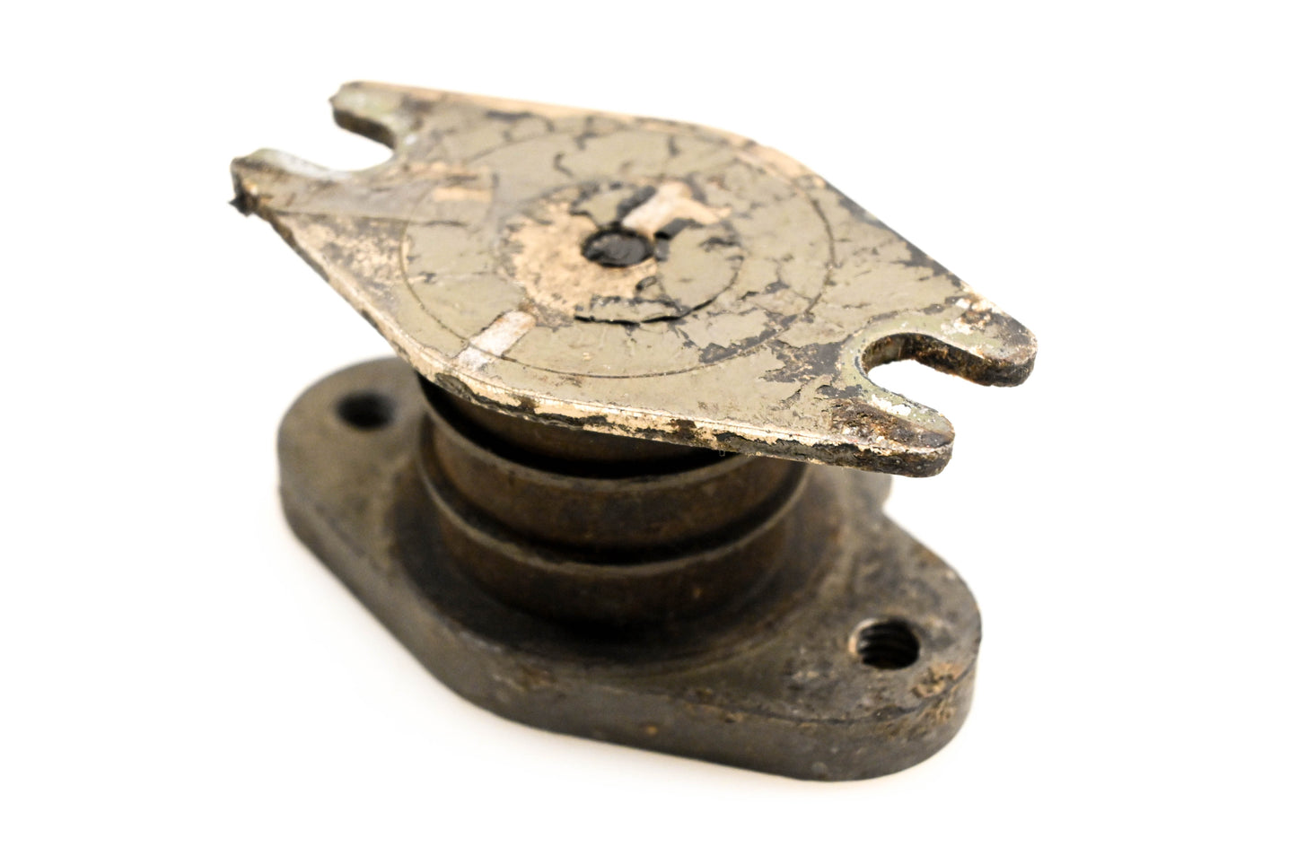 OMC 305352, 377964 Rubber Mount NOS