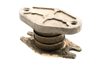 OMC 305352, 377964 Rubber Mount NOS