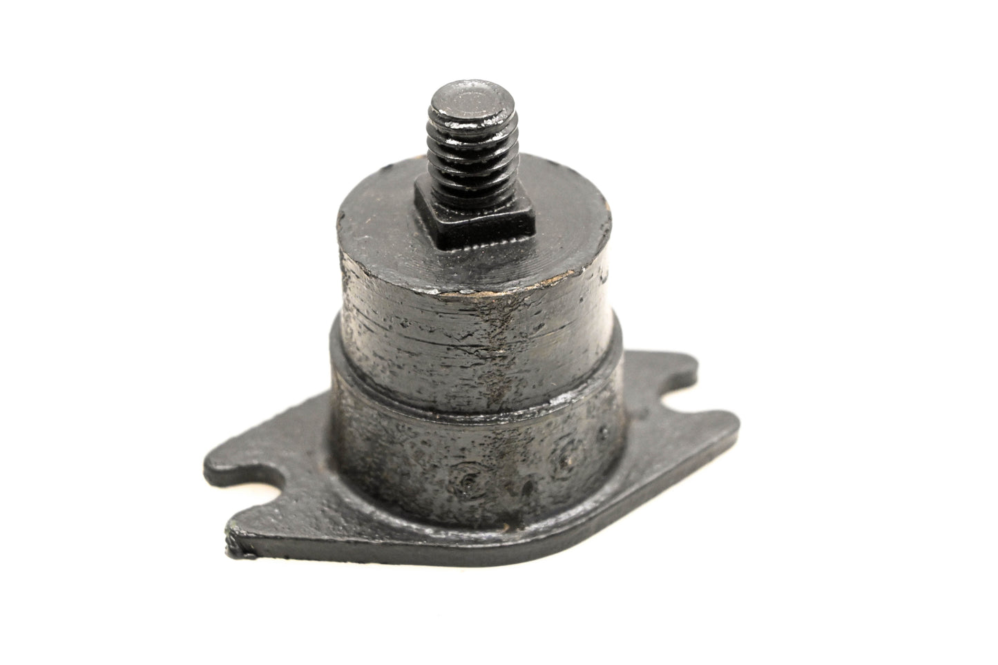 OMC 325974 Rubber Mount NOS